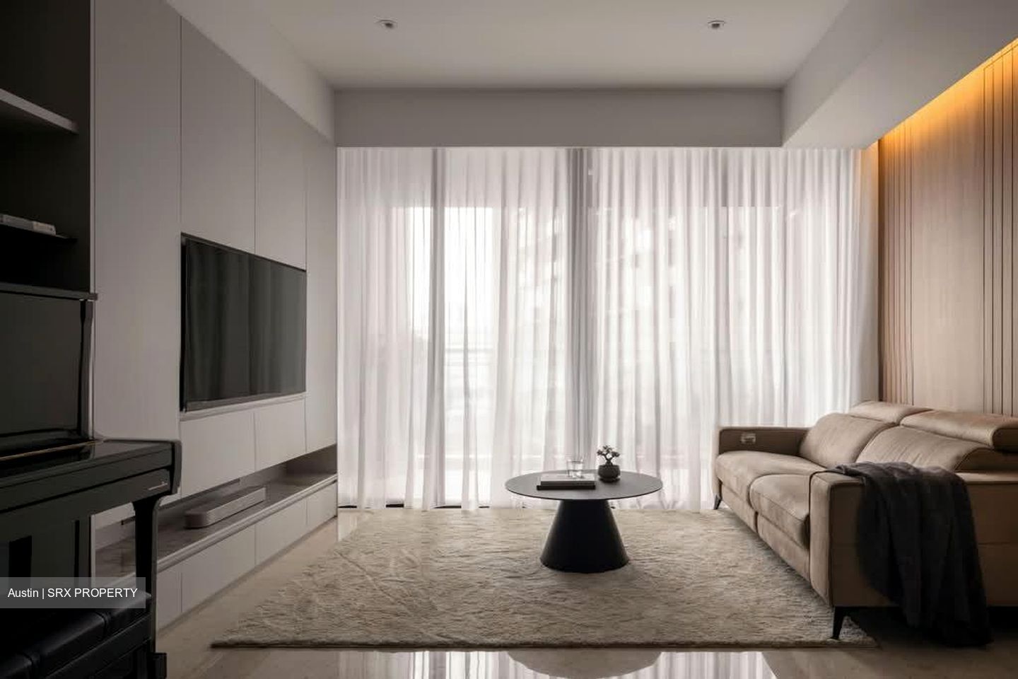 The Atelier (D9), Apartment #591996711